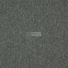 Ковровая плитка IVC Art Creative Spark на акустической основе Echo Acoustic 979 фото 1 | FLOORDEALER